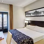 Otel Sercotel Torres