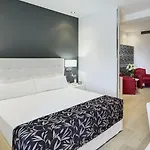 Sercotel Torres