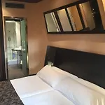 Sercotel Torres 3* 살라망카