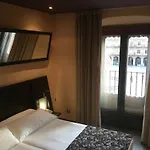 Otel Sercotel Torres