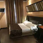 Sercotel Torres Otel 3*