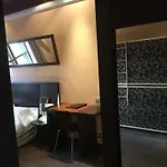 Otel Sercotel Torres Salamanca