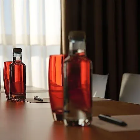 Otel Sercotel Torres