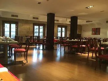 Sercotel Torres 3*
